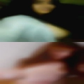 Girls wanna fuck