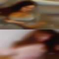 Girls wanting fuck Logan