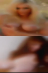 Girls wanting sex Cypress