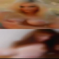 Grande nude girls