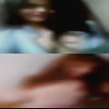Horny girls hunting guys