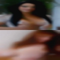 Horny girls Shamokin