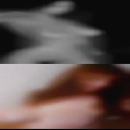 Horny housewives fuck