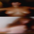 Horny single girls Waianae