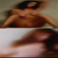Horny sluts Vancouver