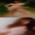 Horny wives sex