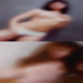 Horny women kissing fucking