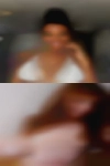 Horny women near Walnut Creek