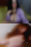 Hottest pussy Huntsville