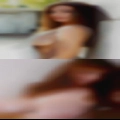 Lion fucked women home