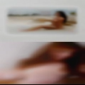 Looking fetish groups