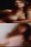 Macdona nude girls