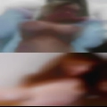Married women swingers boobs