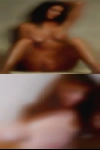 Masturbating horny housewives