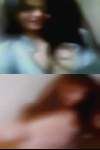 Naked girl from