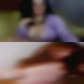 Naked sluts Winfield