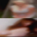 Nude girls being fucked