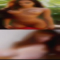 Nude have Jefferson City