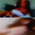 Nude naked women from Missouri
