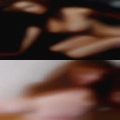 Nude women Sierra Vista
