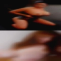 Palm horny women