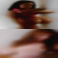 Pregnant women get fuck
