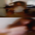 Pussy Harrison