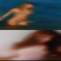 Sexy girls