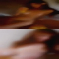 Sexy woman whipping