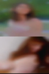 Sexy women Luling