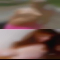 Singles