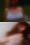Swingers Dutchess County