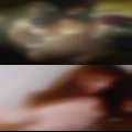 Vagina gallery couple pussy