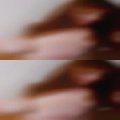 Wife loves fuck threesome