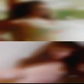 Woman Petoskey wanting fuck