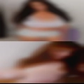 Women Jesup, have sex sex