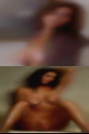 Atlanta horny
