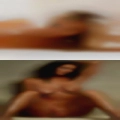 Busty nude girls shaved pussy