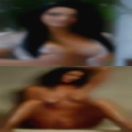 Chat with sexy girls Fredonia
