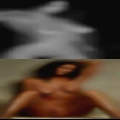 Derry sex