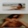 Find fuck buddy Enid