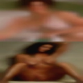 Find fuck buddy Enid