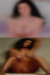 Find horny woman Zachary