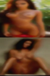 Fuck lonely mature women