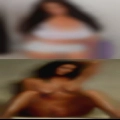 Fuck Ludington