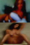 Girls looking cock Weston