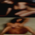Girls that wanna fuck Utah