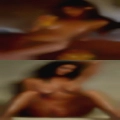 Good sites for meeting women