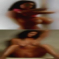 Good sites for meeting women