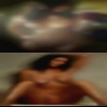 Group sex Sulphur Springs